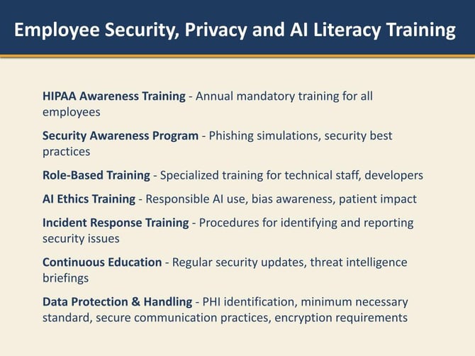 Lightning Step&Sunwave Security Compliance Deck.pptx (11)