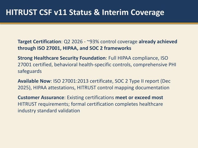 Lightning Step&Sunwave Security Compliance Deck.pptx (12)