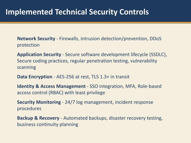 Lightning Step&Sunwave Security Compliance Deck.pptx (13)