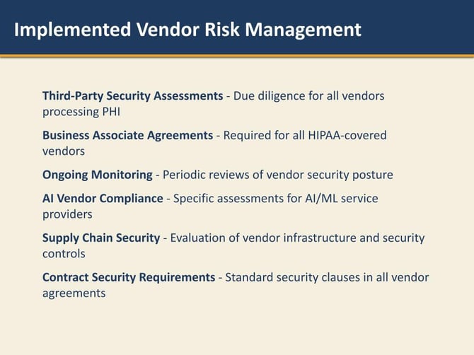 Lightning Step&Sunwave Security Compliance Deck.pptx (14)