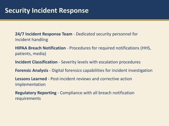 Lightning Step&Sunwave Security Compliance Deck.pptx (15)