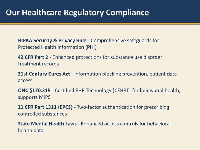 Lightning Step&Sunwave Security Compliance Deck.pptx (4)