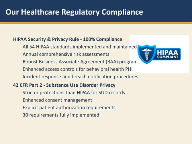 Lightning Step&Sunwave Security Compliance Deck.pptx (5)