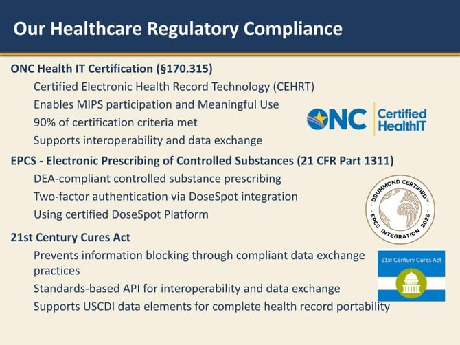 Lightning Step&Sunwave Security Compliance Deck.pptx (6)