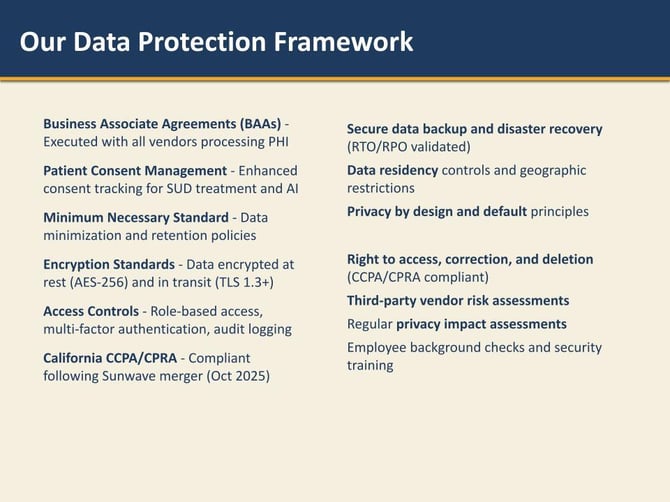 Lightning Step&Sunwave Security Compliance Deck.pptx (7)