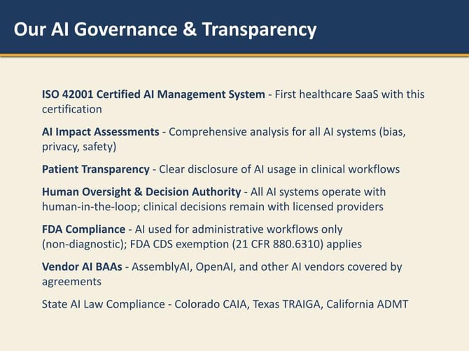 Lightning Step&Sunwave Security Compliance Deck.pptx (8)