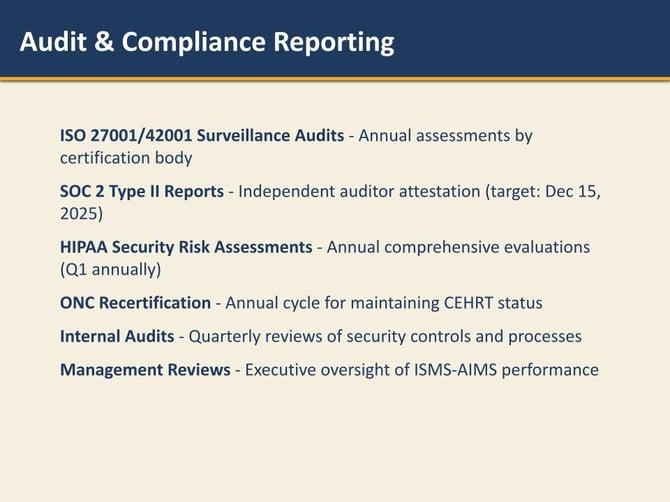 Lightning Step&Sunwave Security Compliance Deck.pptx (9)