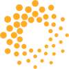 SW_icon_yellow_182x182-1