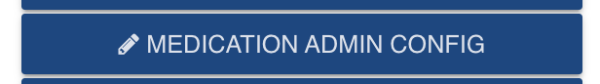 b71ba5a05cdaad71706514cdf38775d6.png